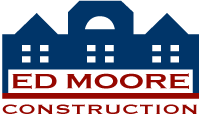 Ed Moore Construction